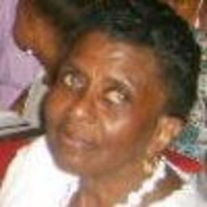 Meet your Posher, Avril